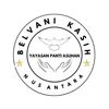 panti.asuhan.belvani