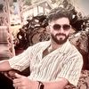 usamaarshad851