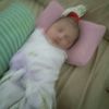user4472600202279
