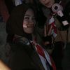 _putri.131211