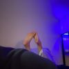 toesandsoles6