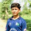 a.rehman.khan.97