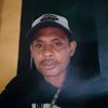 user2768274565713