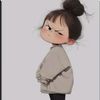 aysha.siddika5832