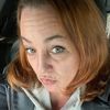 jennifer.montanar6