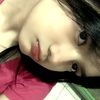 just_rara69