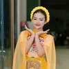 cuncung2302