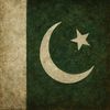 Geo Newz