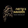 pattys_hairven1