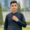 shafqat_ullah2