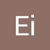 eimoe2549