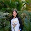 asmita3374