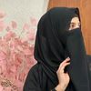 maunnaza.saleem51214