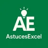 astuces.excel_