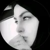 user3209778423800