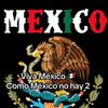 ferchito2495.com