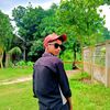 rmjahid