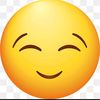 zila._rsa
