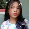 eca56475