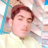 salmankhanjui3gmail.com
