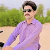 aftabkhanbaloch3021