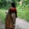 muslim_girl571