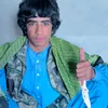 user55670014919632