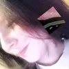lililochka_888