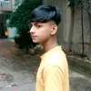 foruk52