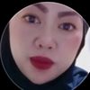 boyalfathar