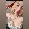 user8361869761208