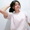 usernem_cd