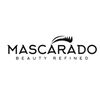 collaborations_mascarado