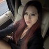 yenniebear8