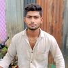 md_nasir__20
