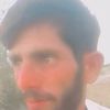 user24035039762335