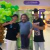 diego.and.celso.p