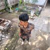 putraajaa_46