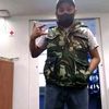 jose alfredo villalobos deside