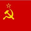 ussrsoviet.union