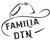 club_familia_dtn