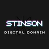 stinson7497