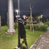 vothanhphu95