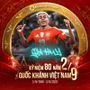 giahuy_99550