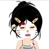 mery.ne4