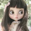 aliyunur_11