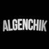 algenchik