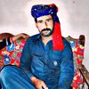 rustam.khan00510