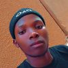 user9677625062182