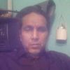 kawalharrypersad7